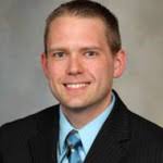 Best Family Physicians Near Me in La Crosse, WI