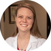 Dr. Abigail Boyd, MD