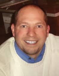 Greiner Funeral Home