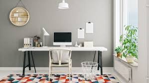 From contemporary computer desk and chair sets to traditional executive wood desks, you'll find the perfect piece for the job. Home Office Furniture Deals Get Top Rated Desks And Chairs For Less