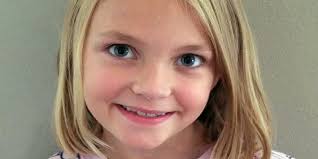 Teens with big brains compete in smackdown