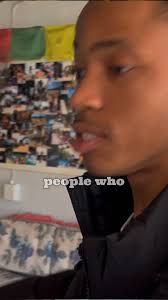 Day 10 #disciplineovermotivation @disciplineovermotivationco