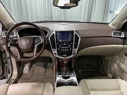 Image result for Silver Topaz 2014 SRX