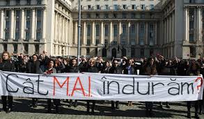 8 martie face parte din categoria acelor sărbători internaţionale ce trec de multe ori peste specificul cultural şi religios al unui popor 31 commentarii la ce spune biserica despre 8 martie si martisor? 8 Martie Nu Este Ziua Mamei De Ce Alegem SÄƒ CelebrÄƒm O SÄƒrbÄƒtoare ContrafÄƒcutÄƒ Elle Ro
