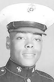 Frederick Sharp Obituary (1944