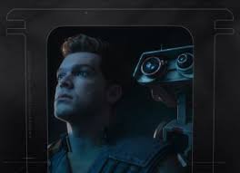 Azur Lane Launches Virtual Tower Event