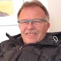 20+ "Freddy Bastian" profiles