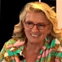 Daniela Conti Email & Phone Number