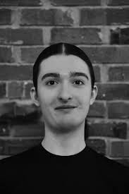 Company Dancers — Harvard Ballet Company