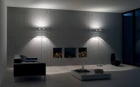www occhio de verstellbare stehlampe architektur innenarchitektur ikea standleuchte