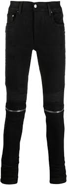 Bestellen sie aktuelle jeans von review jetzt online bei anson's! Wax Coated Jeans Men Shop The World S Largest Collection Of Fashion Shopstyle