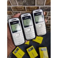 Image result for nokia 1200