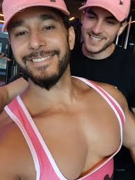 pode uma coisa dessa ?