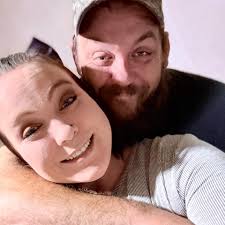 Who is a good mobile locksmith in Scottsboro, AL?