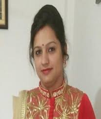 Post Graduate Department of Physics, Dev Samaj College for Women, Ferozepur  City