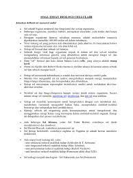 Maybe you would like to learn more about one of these? Soal Essay Tentang Hakikat Perlindungan Dan Penegakan Hukum Beserta Jawabannya