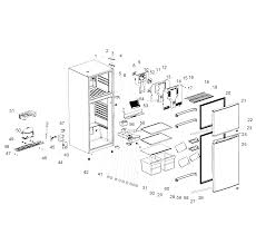 We did not find results for: Vissani Mini Fridge Not Cooling Online
