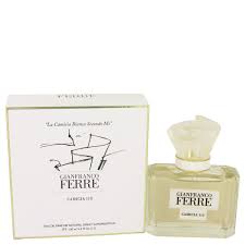 Check spelling or type a new query. Gianfranco Ferre Camicia 113 Eau De Parfum Spray 100 Ml For Women Stock Perfume Is The Supply Of Perfumery And Cosmetics