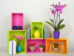 We have carpets, rugs and curtains in seek our store for affordable and beautiful interior decoration pieces. Name Ideas For A Home Decor Business Thriftyfun