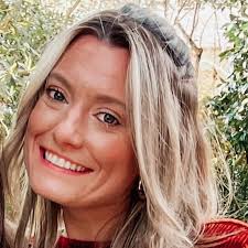 Sarah Bankhead and Ryan Mulligan's Wedding Website