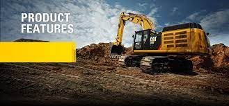 Caterpillar Machines Wallpaper Caterpillar Equipment Caterpillar Wallpaper