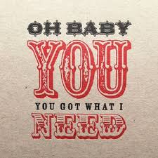 Biz Markie Just A Friend Lyrics But You Say He S Just A Friend Letterpress