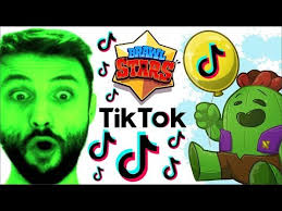 Brawl stars tiktok videoları (en iyi). En Cok Izlenen Brawl Stars Tik Tok Videolari Youtube