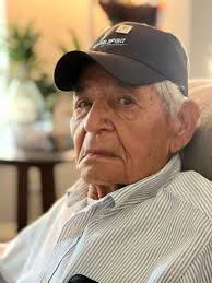 Rex Watson Obituary March 29, 2024