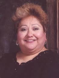 Maria Ponce Obituary (2019)