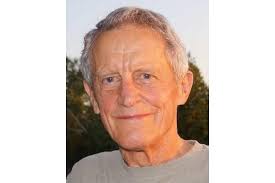 John Munch Obituary (2020)