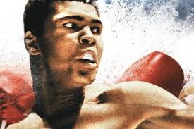 Christopher Pickering