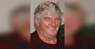 Obituary information for Connie Earl Sears