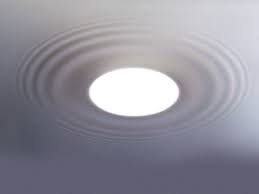 12 new & refurbished from $6.30. Direct Light Halogen Recessed Ceiling Lamp Teardrop Large By Flos Design Calvi Brambilla