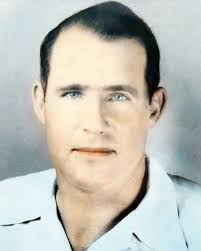 Reflections for Police Officer Jerry Foster Philpot, II, Detroit Police  Department, Michigan