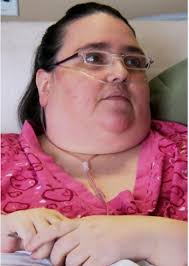 Is a 1200 calorie no carb diet effective?