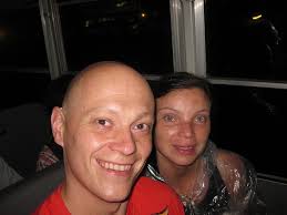 Team Raholan sivut: 2010