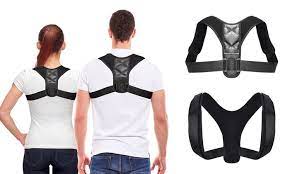Poor posture can wreak havoc on your overall health. Renuback Relief Review 2020 Anyone Really Uses This