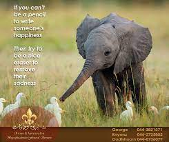 Pin On Inspirational Quotes And More