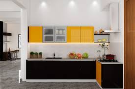 Maybe you would like to learn more about one of these? 16 Modern Kitchen Design Ideas For Your Home Design Cafe