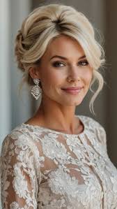 Christy Serrano (cserranorealtor)