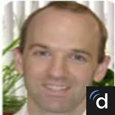 Dr. Kevin C. Wilson, MD