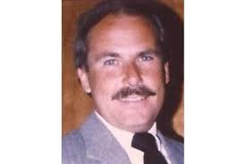 Don Hickle Obituary (2013)