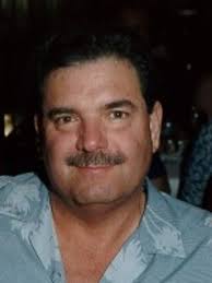 David Anthony Consiglio Obituary June 14, 2014