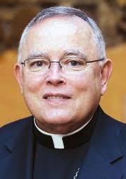 So many good memories'