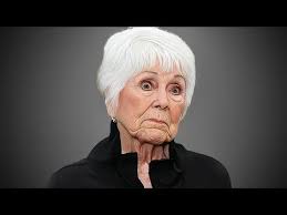 Three's Company Clip: Trouble in the Hammock