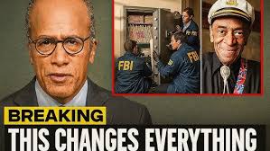 Route 66” by the Eel Pie All Stars with guest Jack Pinder (The  Bluescasters)