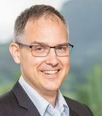 Klinische Abteilung für Neurologie