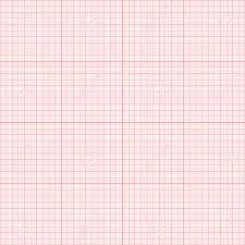 Cyan oder schwarz mit einem tonwert zwischen 15 und 30% führen zu einem guten ergebnis. Millimeterpapier Fur Geometrische Berechnungen Fur Den Hintergrund Design Arbeiten Vektor Illustration Lizenzfrei Nutzbare Vektorgrafiken Clip Arts Illustrationen Image 61860314