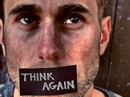 Jim's Pick 'n' Mix #3