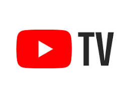 All you have to do is log in to the service of your choice, connect to the internet, and start watching! How To Watch Bravo Without Cable Copycat Copywriters